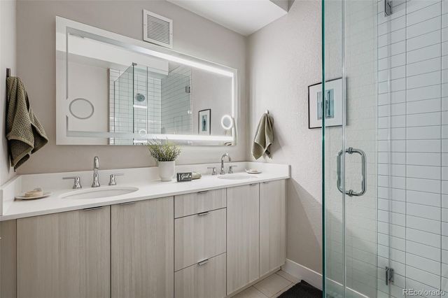 1261 Xavier Street, Denver, CO 80204