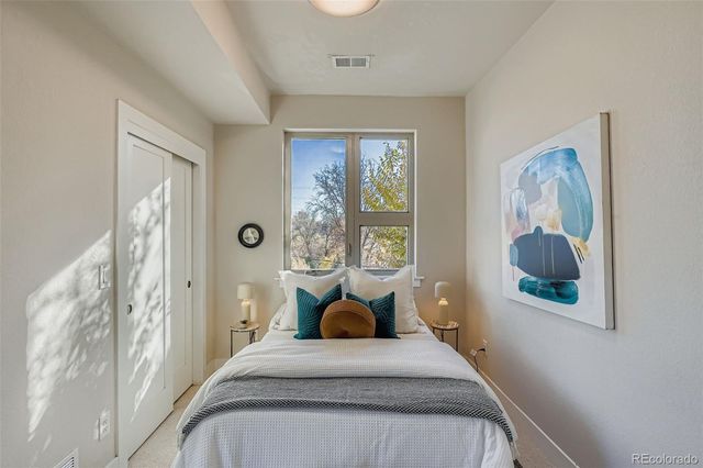 1261 Xavier Street, Denver, CO 80204