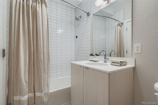 1261 Xavier Street, Denver, CO 80204