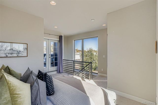 1261 Xavier Street, Denver, CO 80204