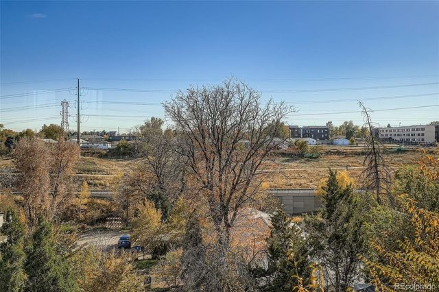 1261 Xavier Street, Denver, CO 80204