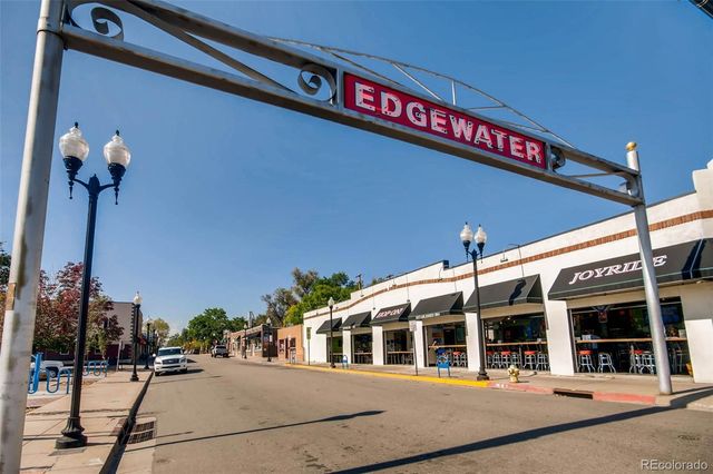 1261 Xavier Street, Denver, CO 80204