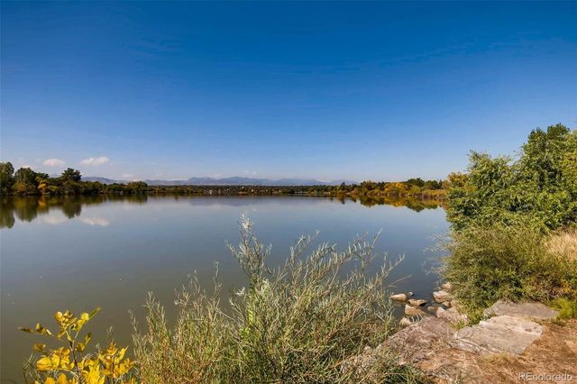 1261 Xavier Street, Denver, CO 80204