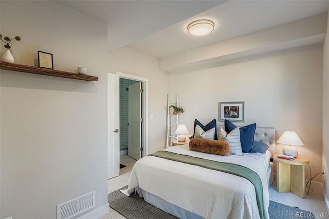 1261 Xavier Street, Denver, CO 80204