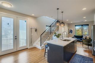 1261 Xavier Street, Denver, CO 80204