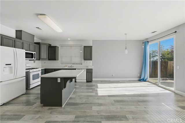 14931 Cottontail, Victorville, CA 92394