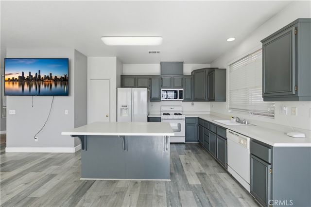 14931 Cottontail, Victorville, CA 92394