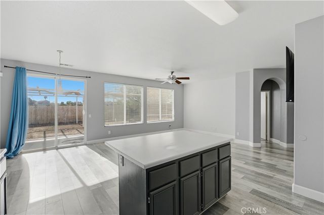 14931 Cottontail, Victorville, CA 92394