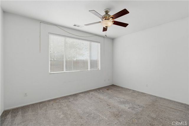 14931 Cottontail, Victorville, CA 92394