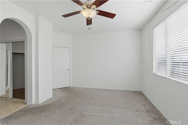 14931 Cottontail, Victorville, CA 92394