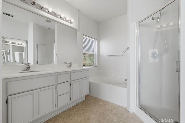 14931 Cottontail, Victorville, CA 92394