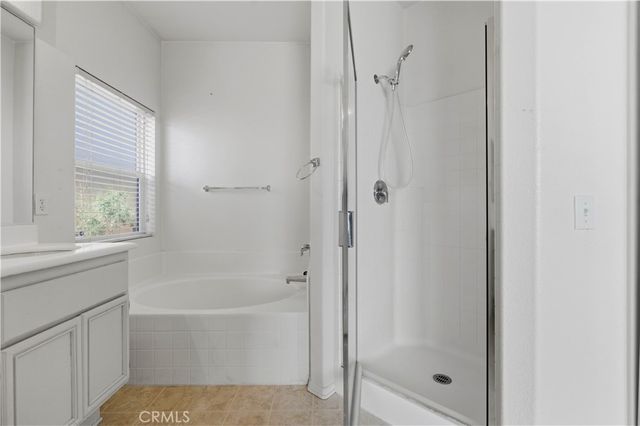 14931 Cottontail, Victorville, CA 92394