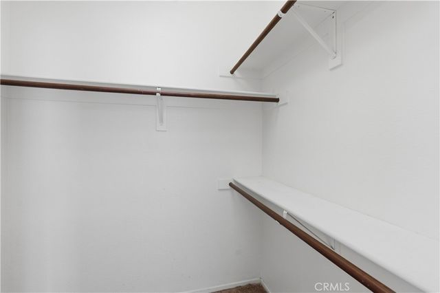 14931 Cottontail, Victorville, CA 92394