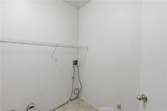 14931 Cottontail, Victorville, CA 92394