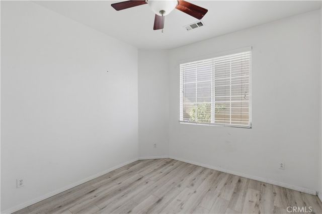 14931 Cottontail, Victorville, CA 92394