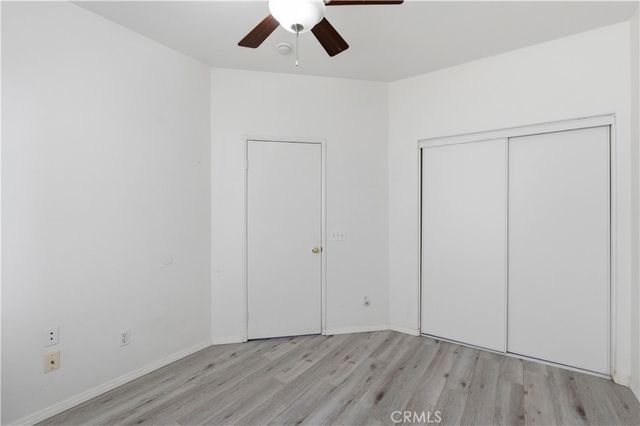 14931 Cottontail, Victorville, CA 92394