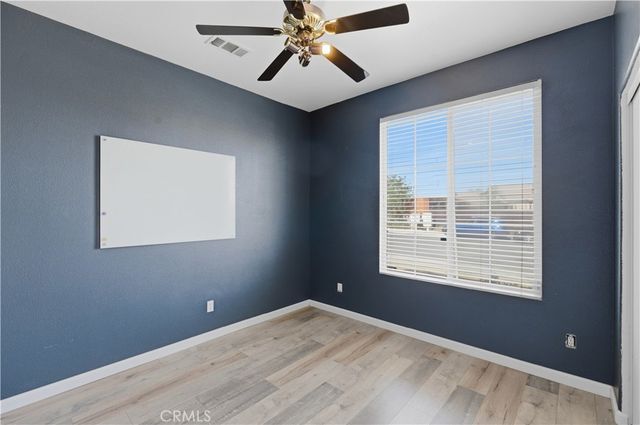 14931 Cottontail, Victorville, CA 92394