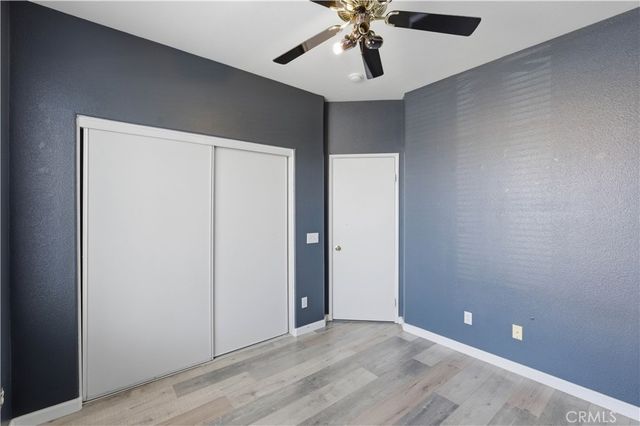 14931 Cottontail, Victorville, CA 92394