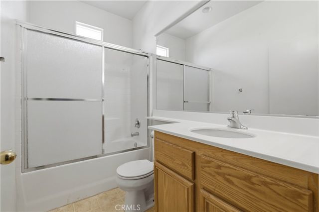 14931 Cottontail, Victorville, CA 92394