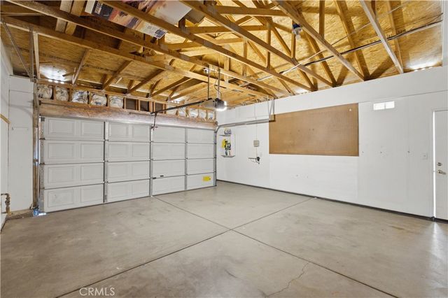 14931 Cottontail, Victorville, CA 92394