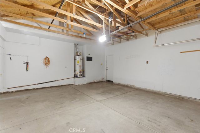 14931 Cottontail, Victorville, CA 92394