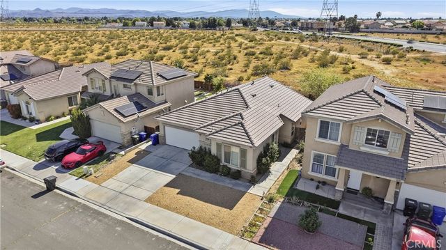 14931 Cottontail, Victorville, CA 92394
