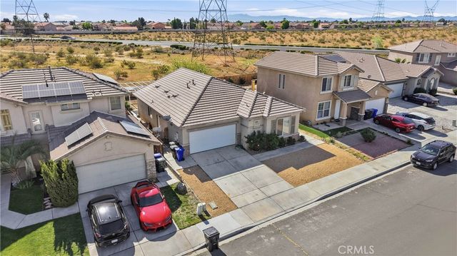 14931 Cottontail, Victorville, CA 92394