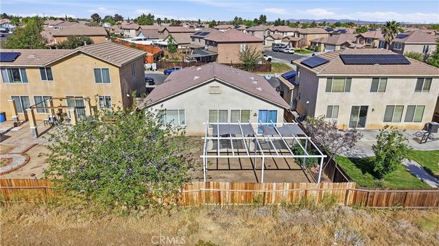 14931 Cottontail, Victorville, CA 92394