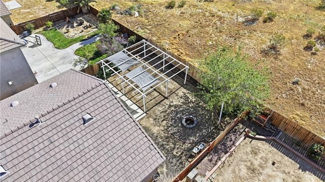 14931 Cottontail, Victorville, CA 92394