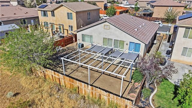 14931 Cottontail, Victorville, CA 92394