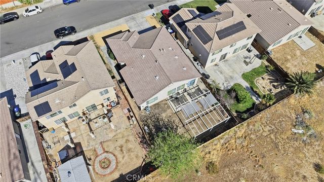 14931 Cottontail, Victorville, CA 92394