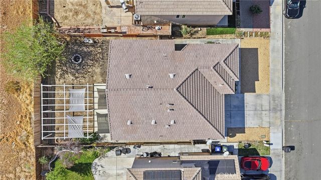 14931 Cottontail, Victorville, CA 92394