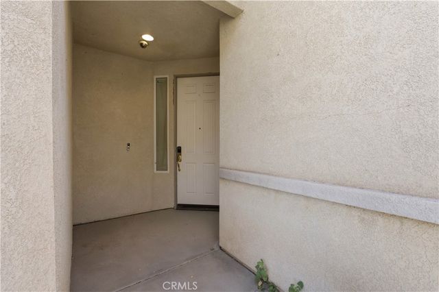 14931 Cottontail, Victorville, CA 92394