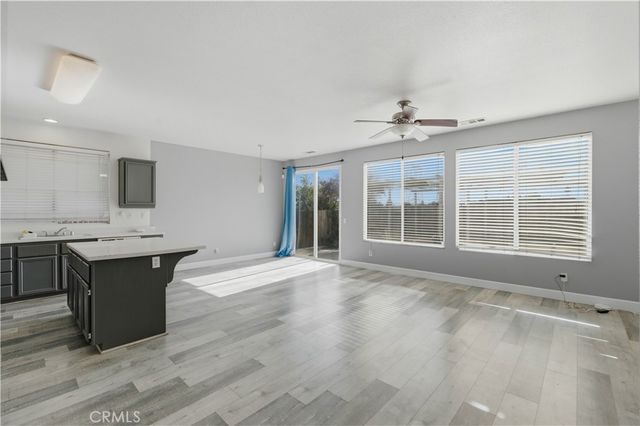 14931 Cottontail, Victorville, CA 92394