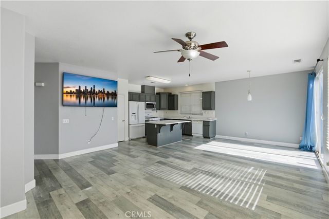 14931 Cottontail, Victorville, CA 92394