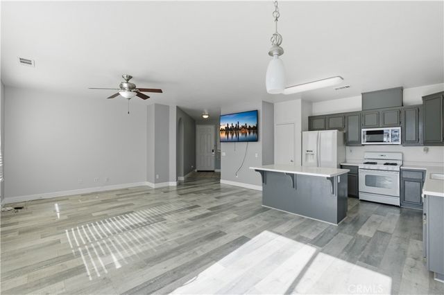 14931 Cottontail, Victorville, CA 92394