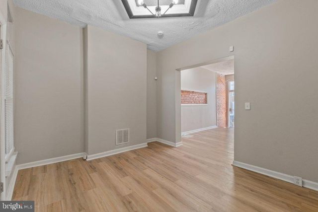 29 N BENTALOU ST, Baltimore, MD 21223