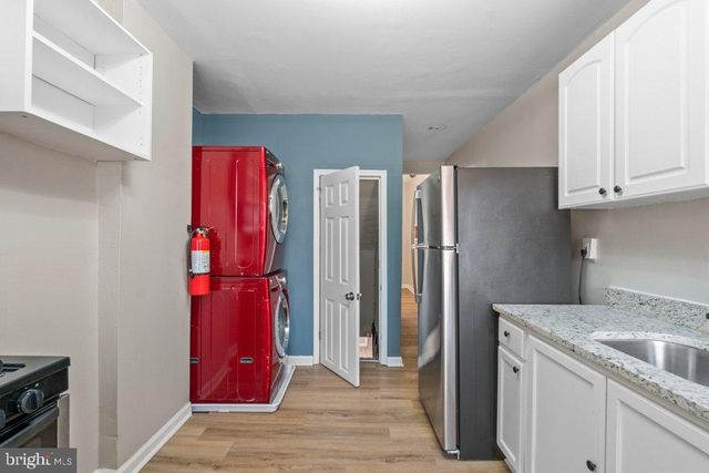 29 N BENTALOU ST, Baltimore, MD 21223