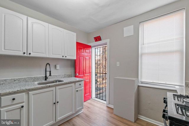 29 N BENTALOU ST, Baltimore, MD 21223