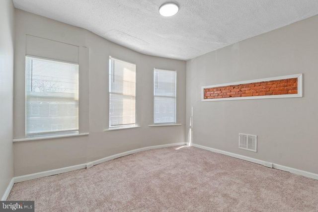 29 N BENTALOU ST, Baltimore, MD 21223