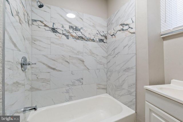 29 N BENTALOU ST, Baltimore, MD 21223