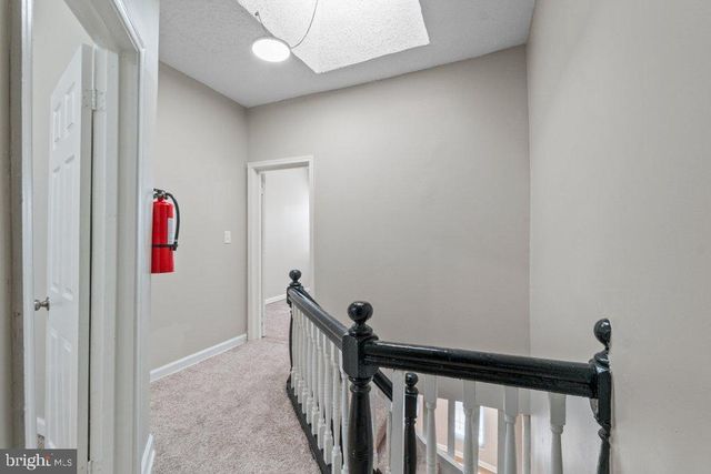 29 N BENTALOU ST, Baltimore, MD 21223