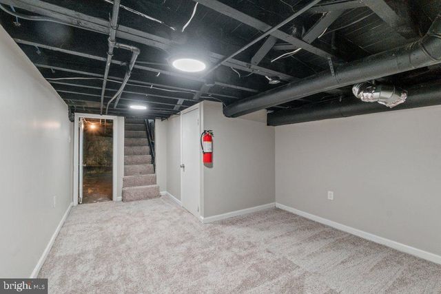 29 N BENTALOU ST, Baltimore, MD 21223