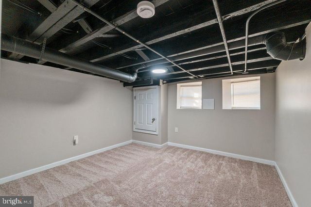 29 N BENTALOU ST, Baltimore, MD 21223