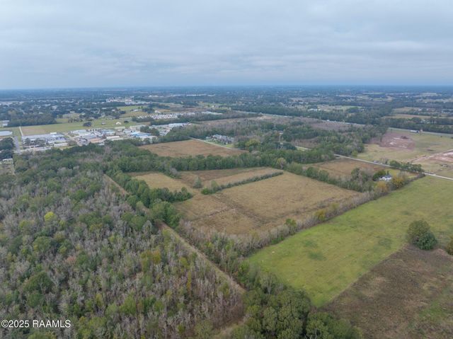 2501 W Willow Street, Scott, LA 70583