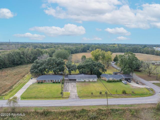 2501 W Willow Street, Scott, LA 70583