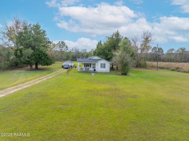 2501 W Willow Street, Scott, LA 70583