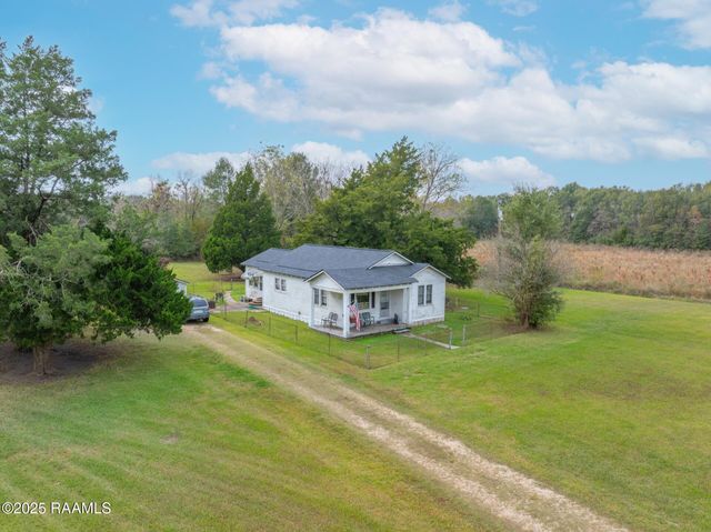 2501 W Willow Street, Scott, LA 70583