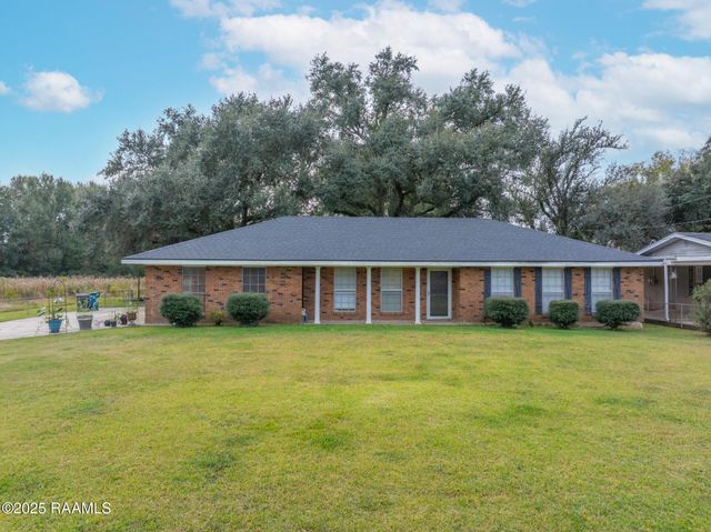 2501 W Willow Street, Scott, LA 70583