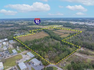 2501 W Willow Street, Scott, LA 70583